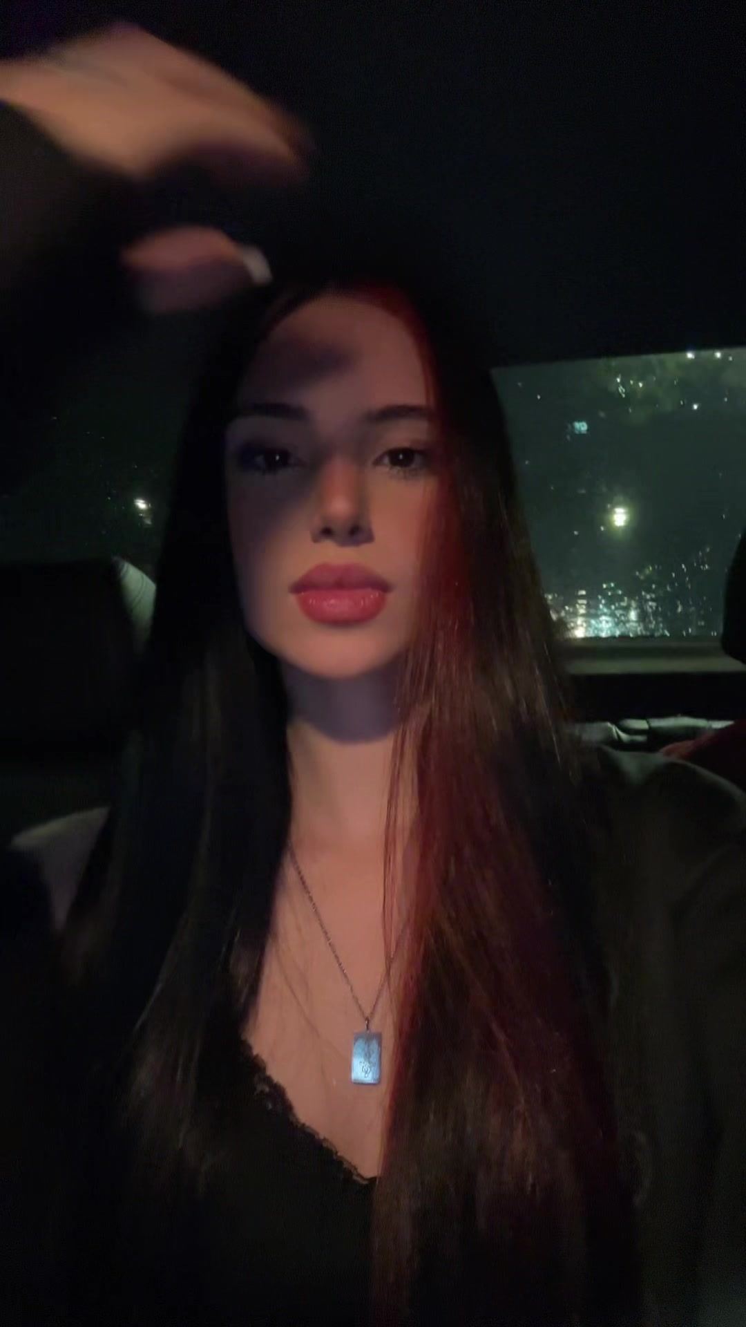 @vavalperigosa❤️🔥 ☭