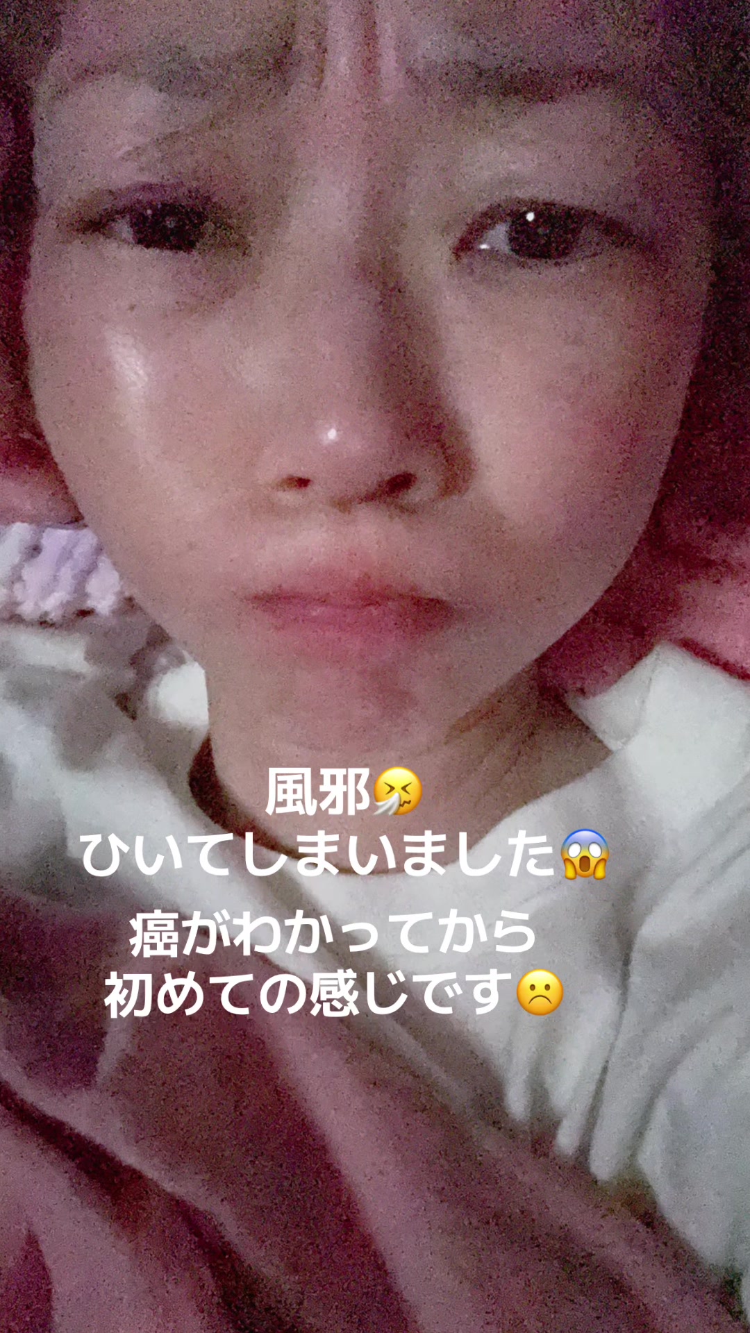 @ブロッコリー🥦