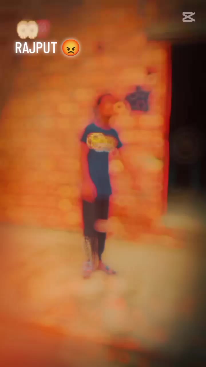@👿RAJPUT 👿BADSHAH✌️👿
