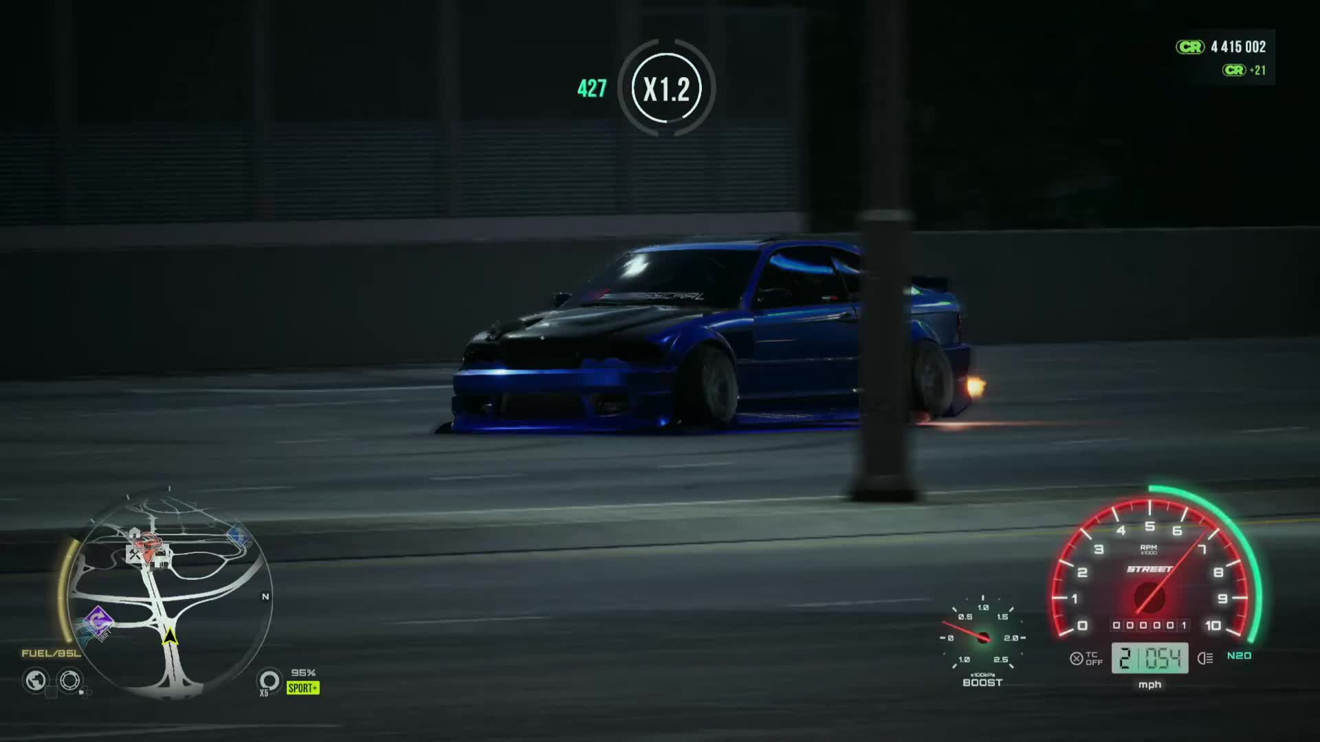 @Legendcy