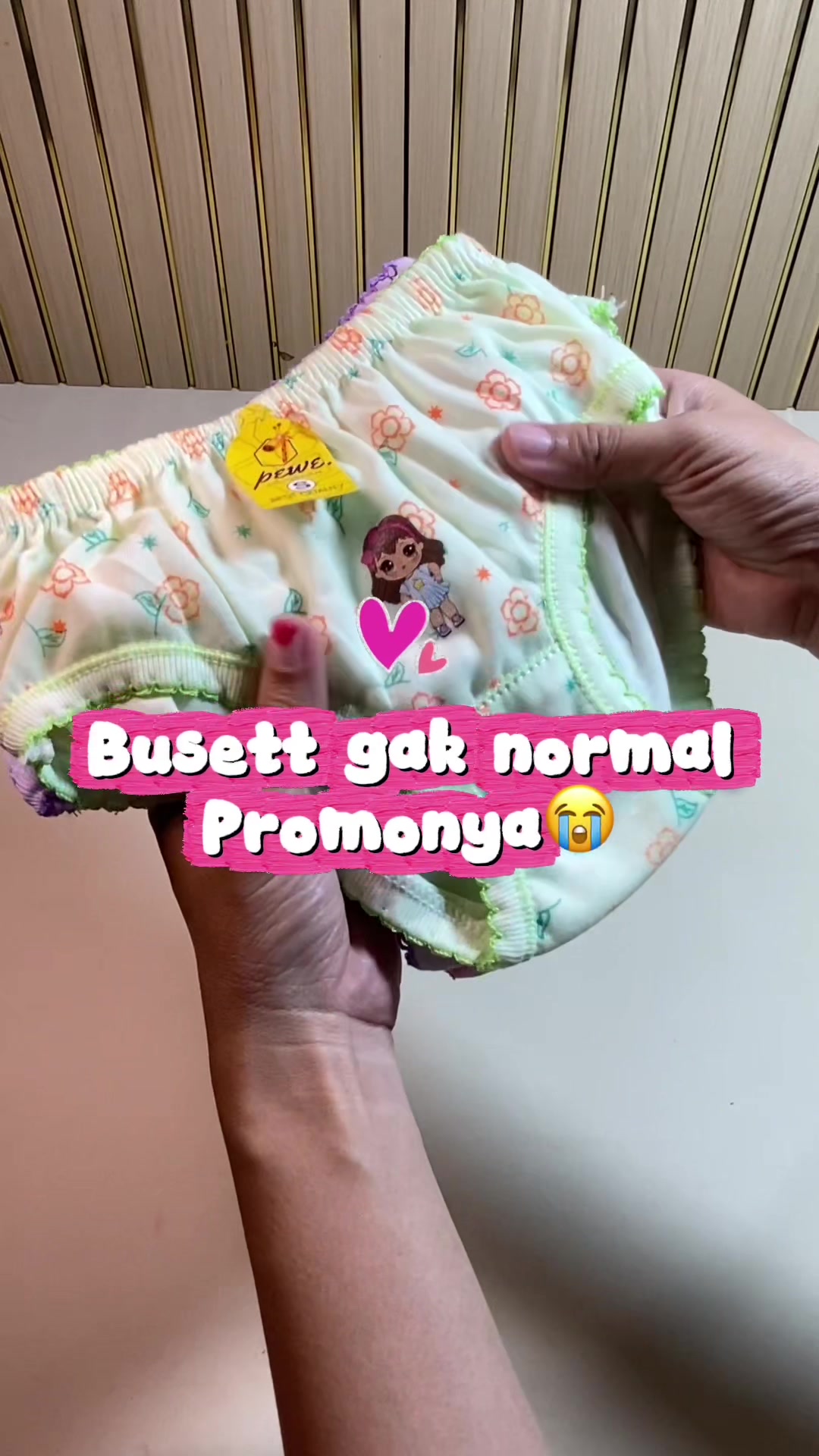 @Anidya
