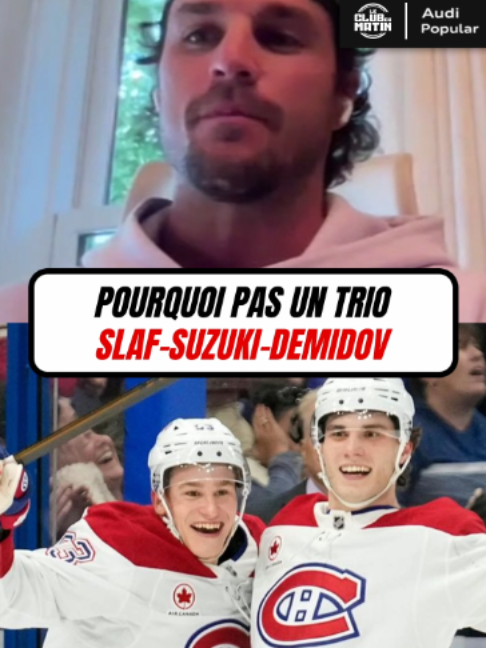 @BPMSPORTSRADIO