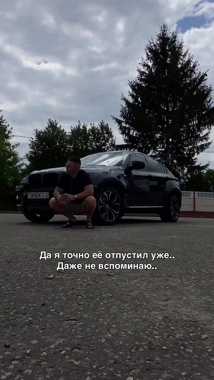 @RADIK NAGIEV🇧🇾