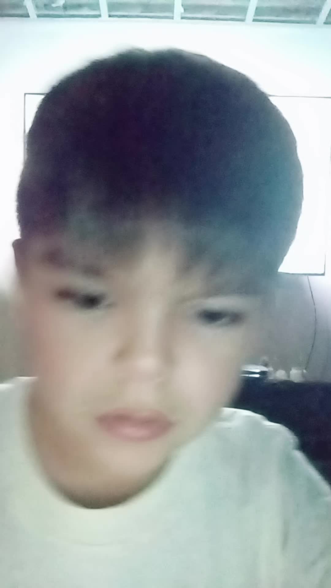 @Benicio toloza