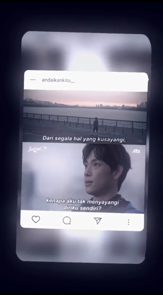 @Líɑɑ༊·˚