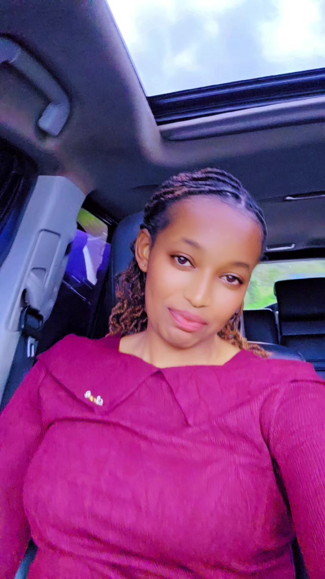 @🇺🇸🇰🇪mitchydona🌹❤️