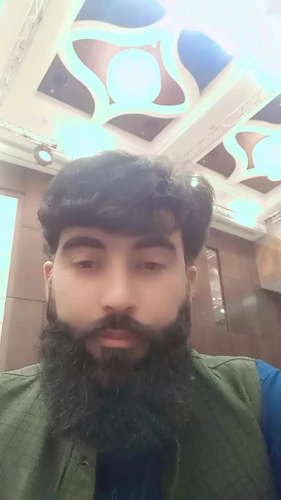 @Wali Ahmed