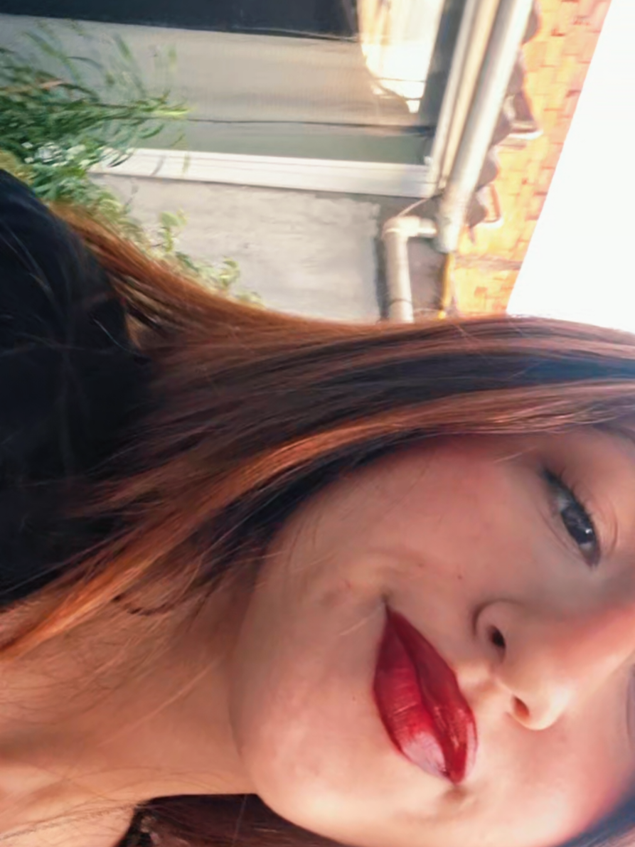 @Mimi.Moser🍒