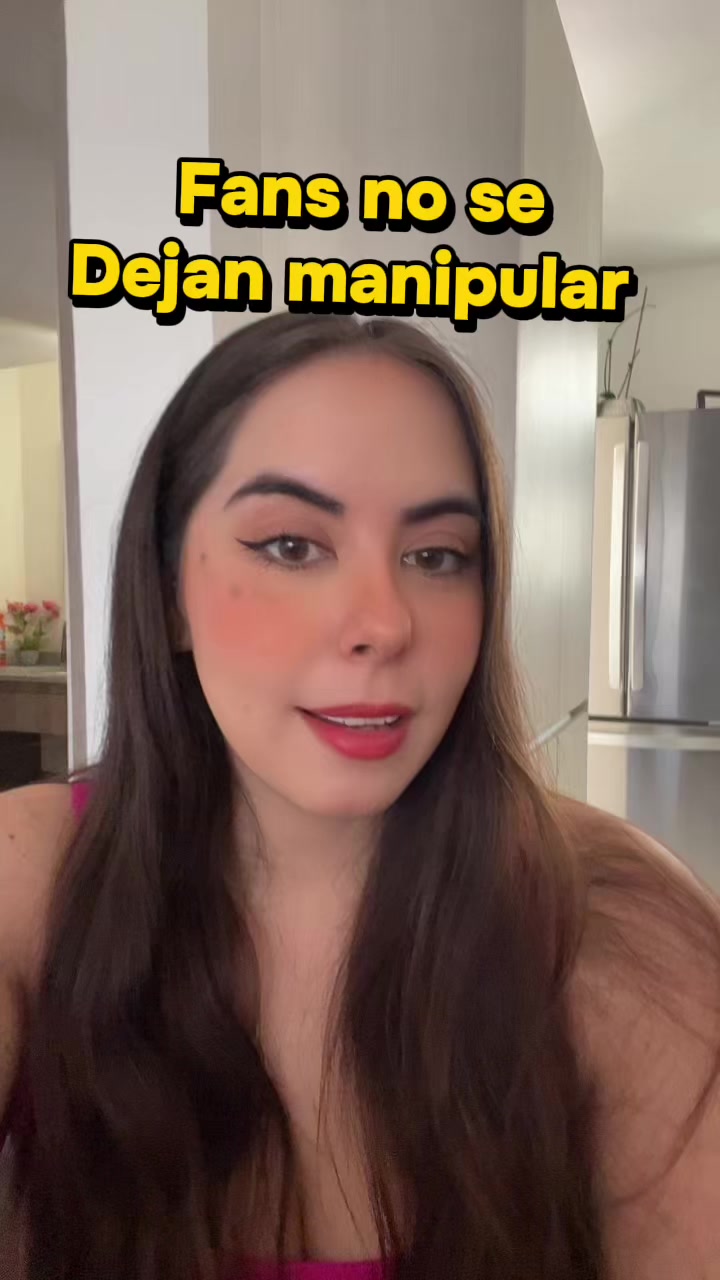@amonia.oficial