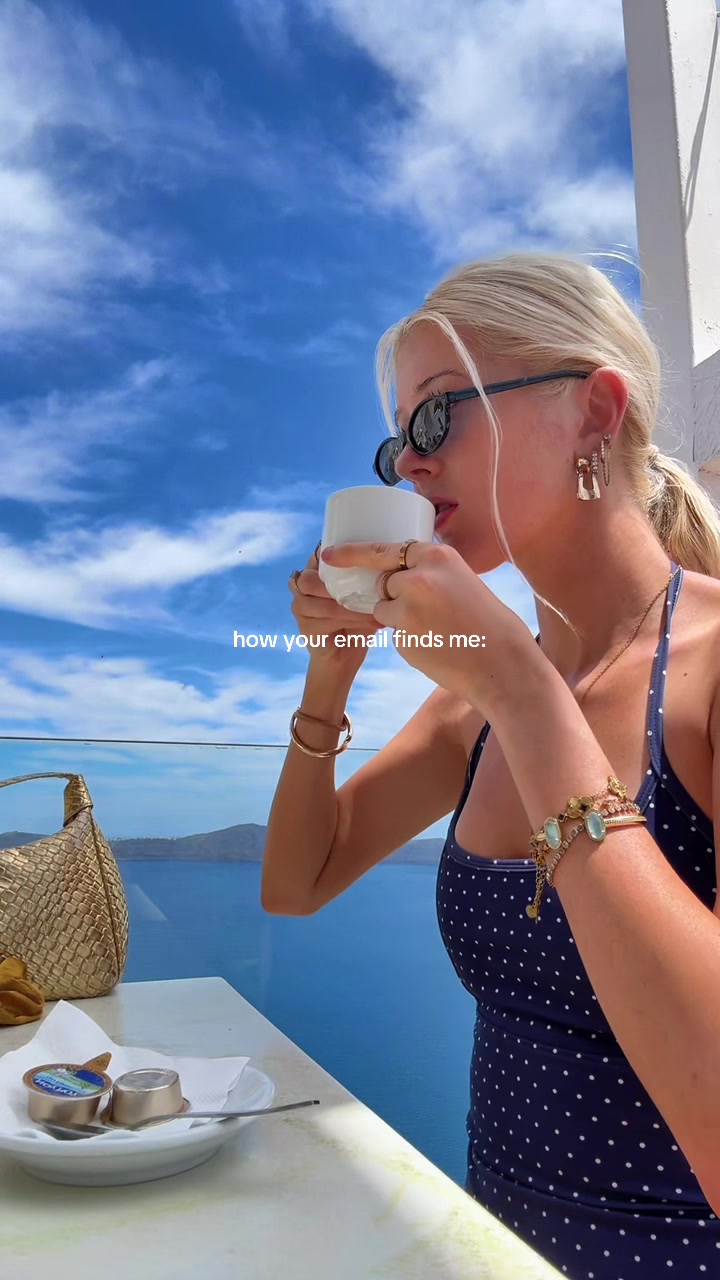 @liv lacorte