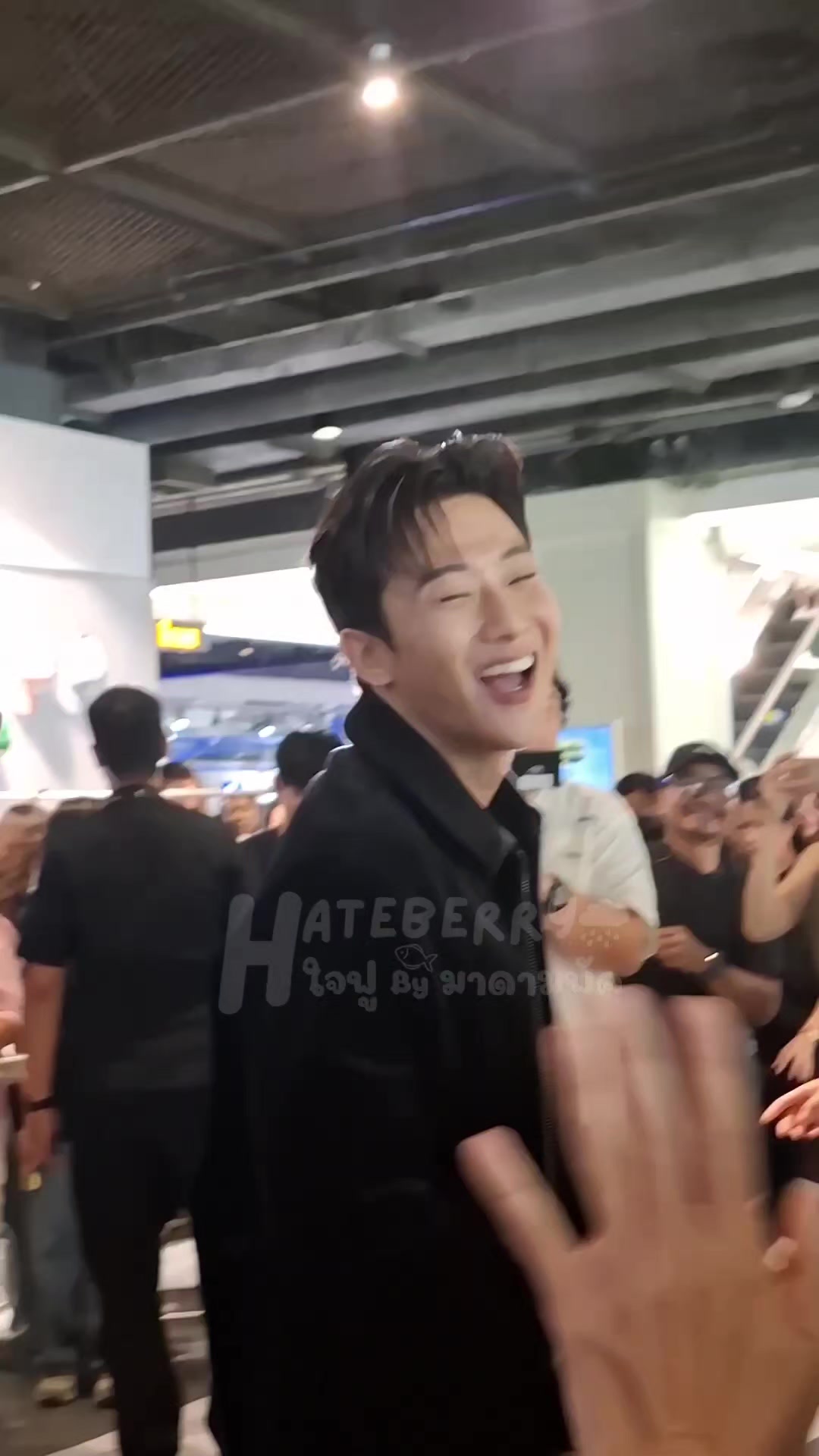 @hateberryjaifu_madampark