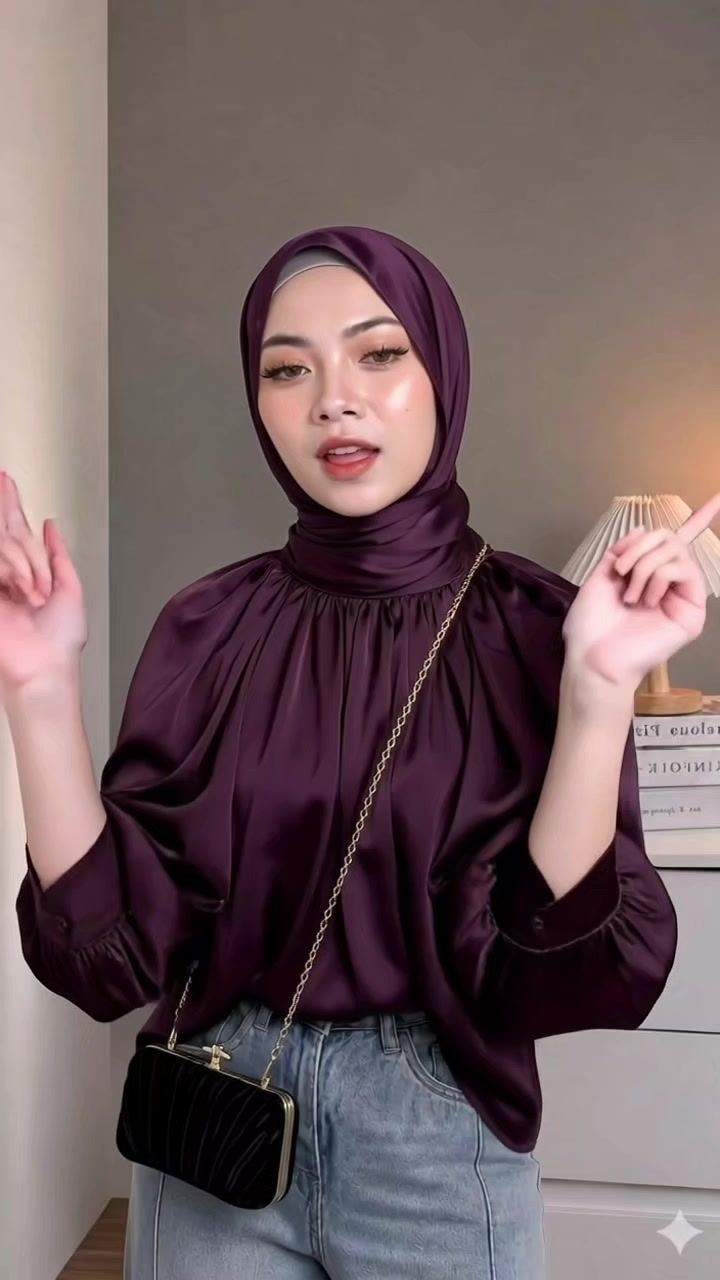 @Mala 𝜗𝜚˚⋆