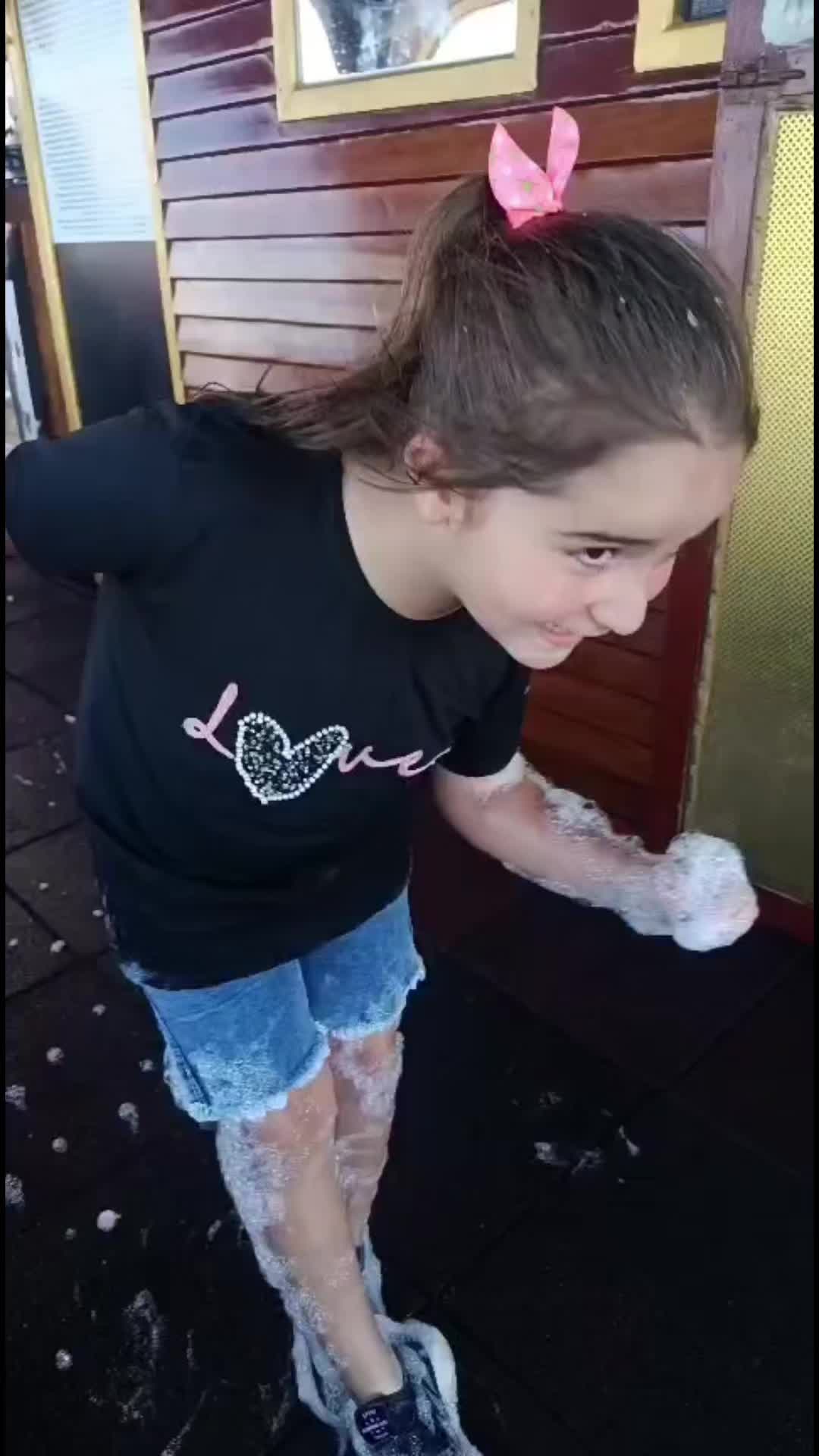 @🌻Birg&uuml;l BAL(🍯)