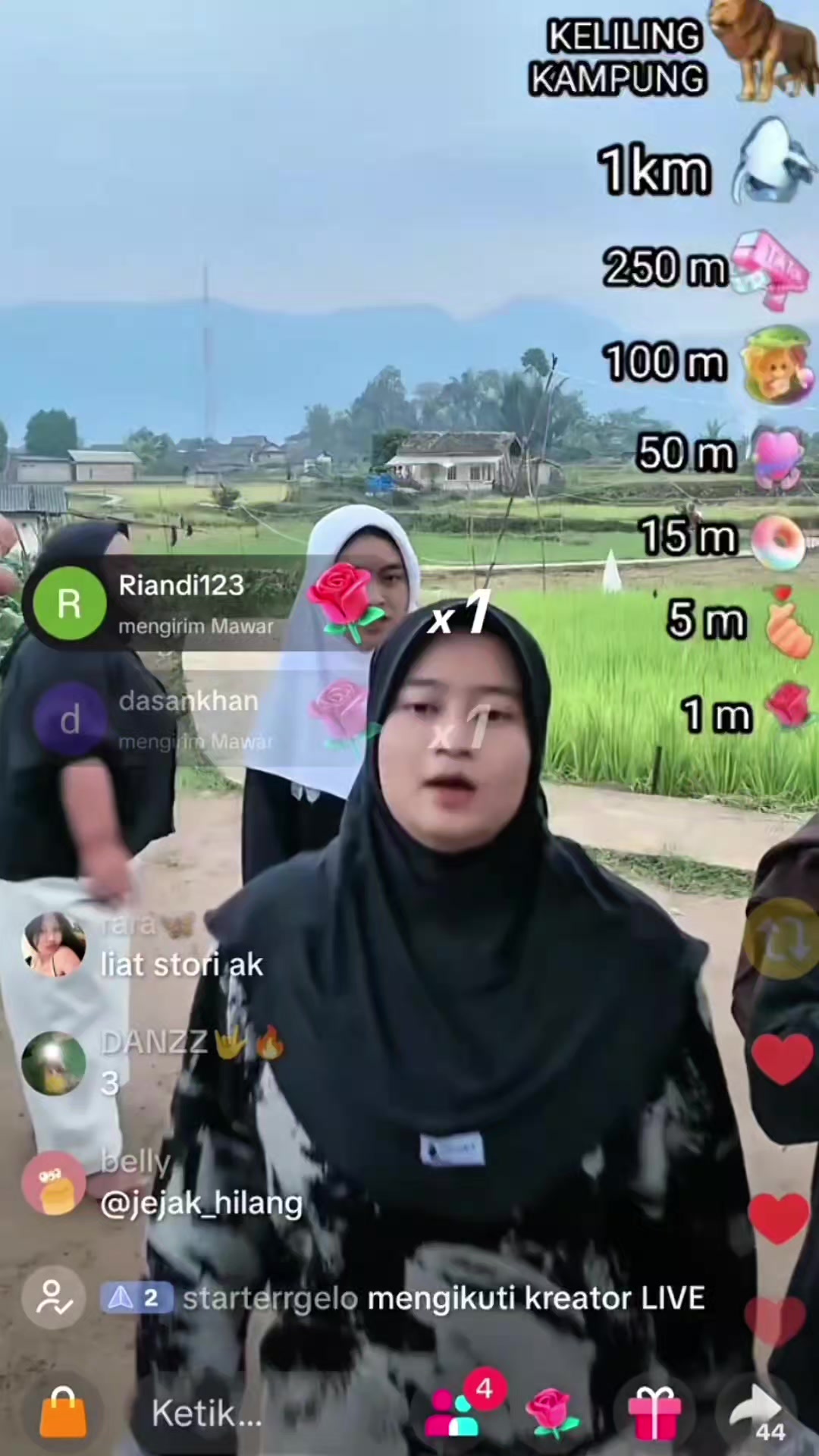 @OrngGabut