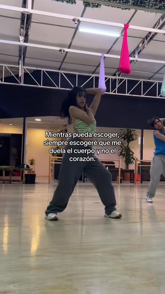 @esnayreen