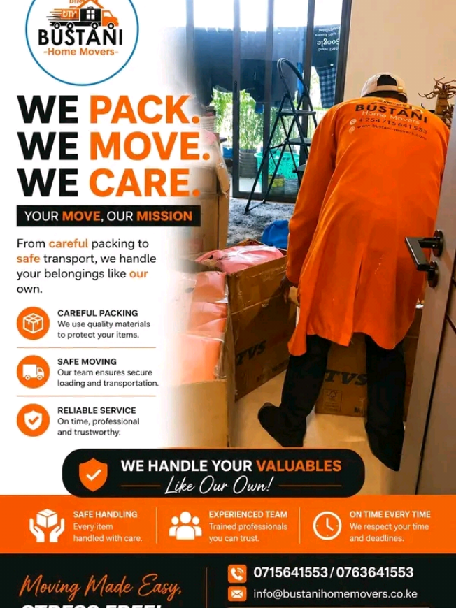 @BustaniMovers🇰🇪🇺🇬🇹🇿🇺🇦