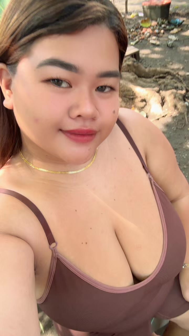 @VaLeRiecious
