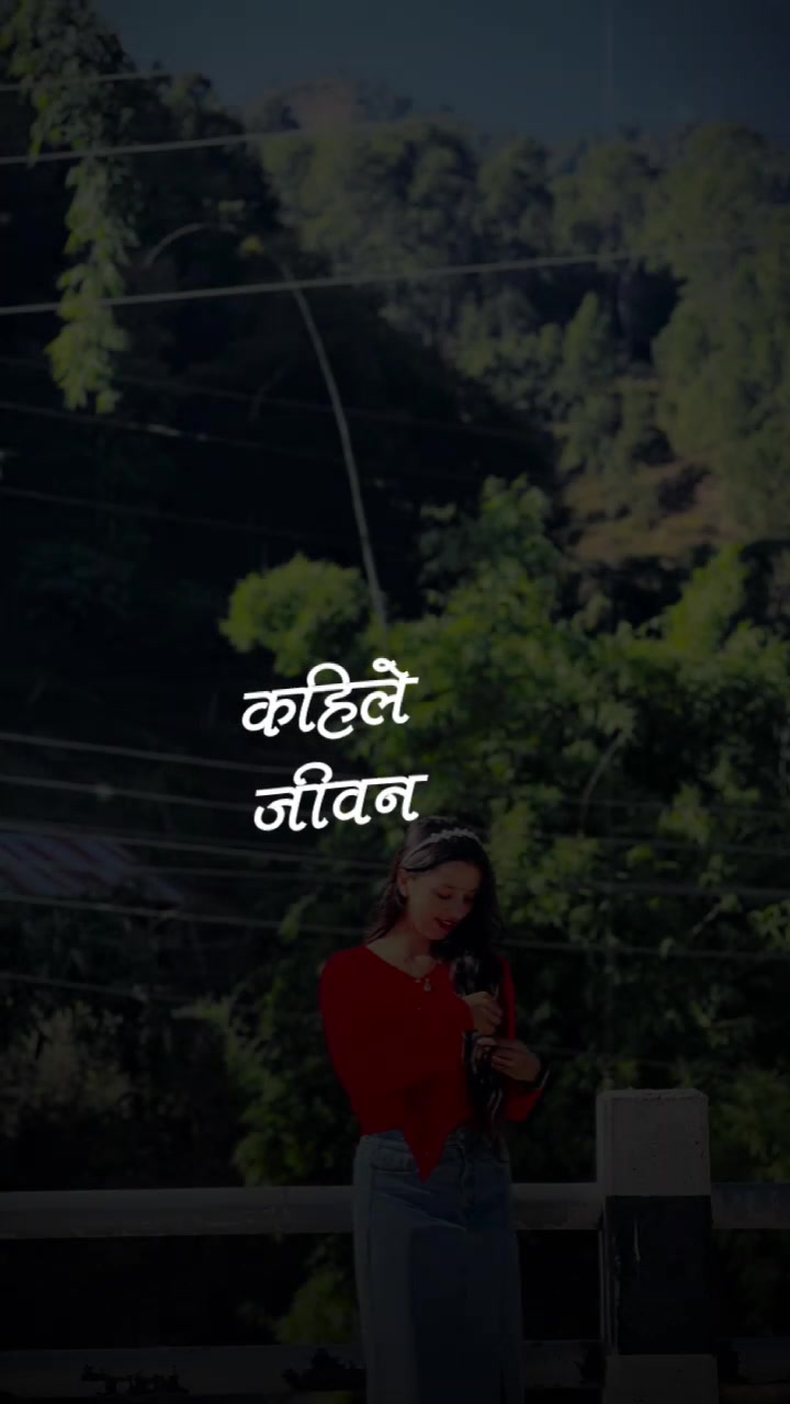 @MAnU__❣️