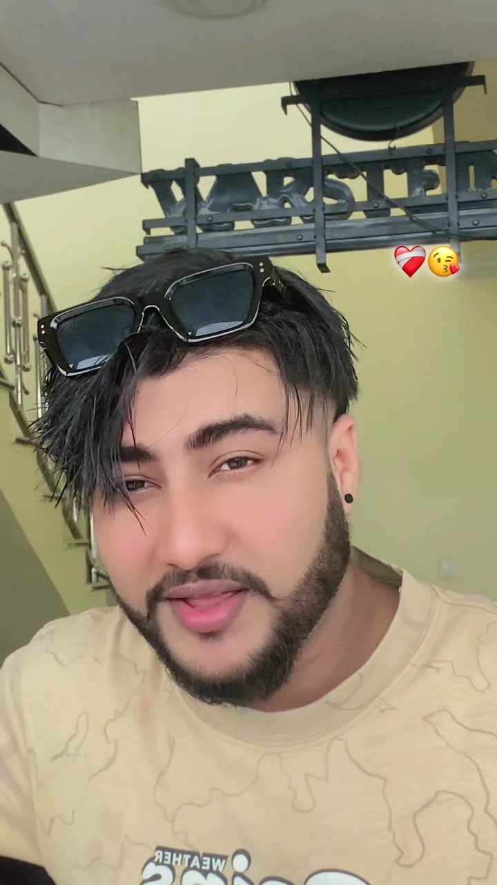 @yogesh official ❣️