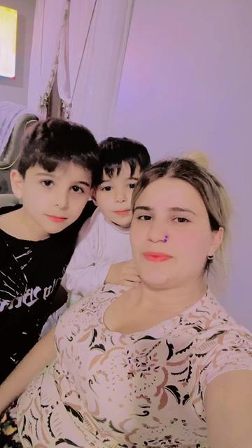 @🦋tansu aksöz🦋