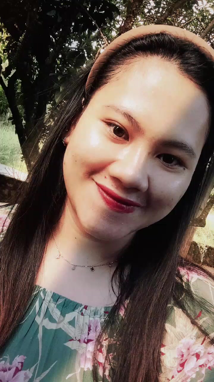 @satuhati&hearts;️