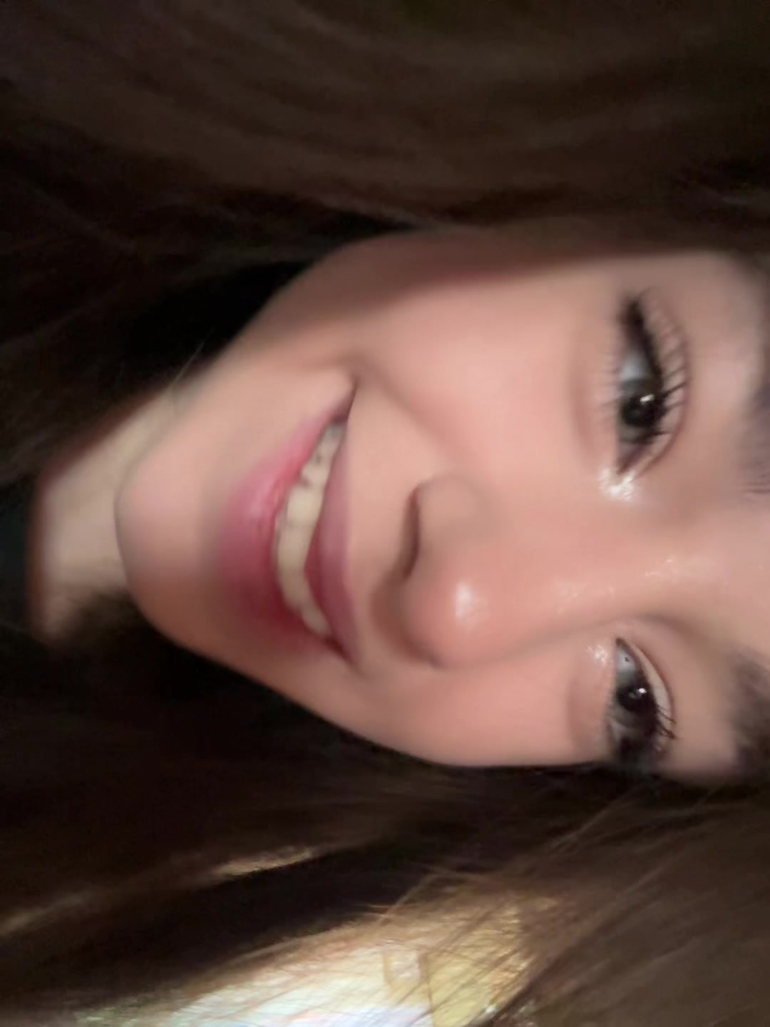 @vaлера