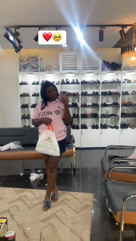 @Princesse du G2 (Bongoville)👸