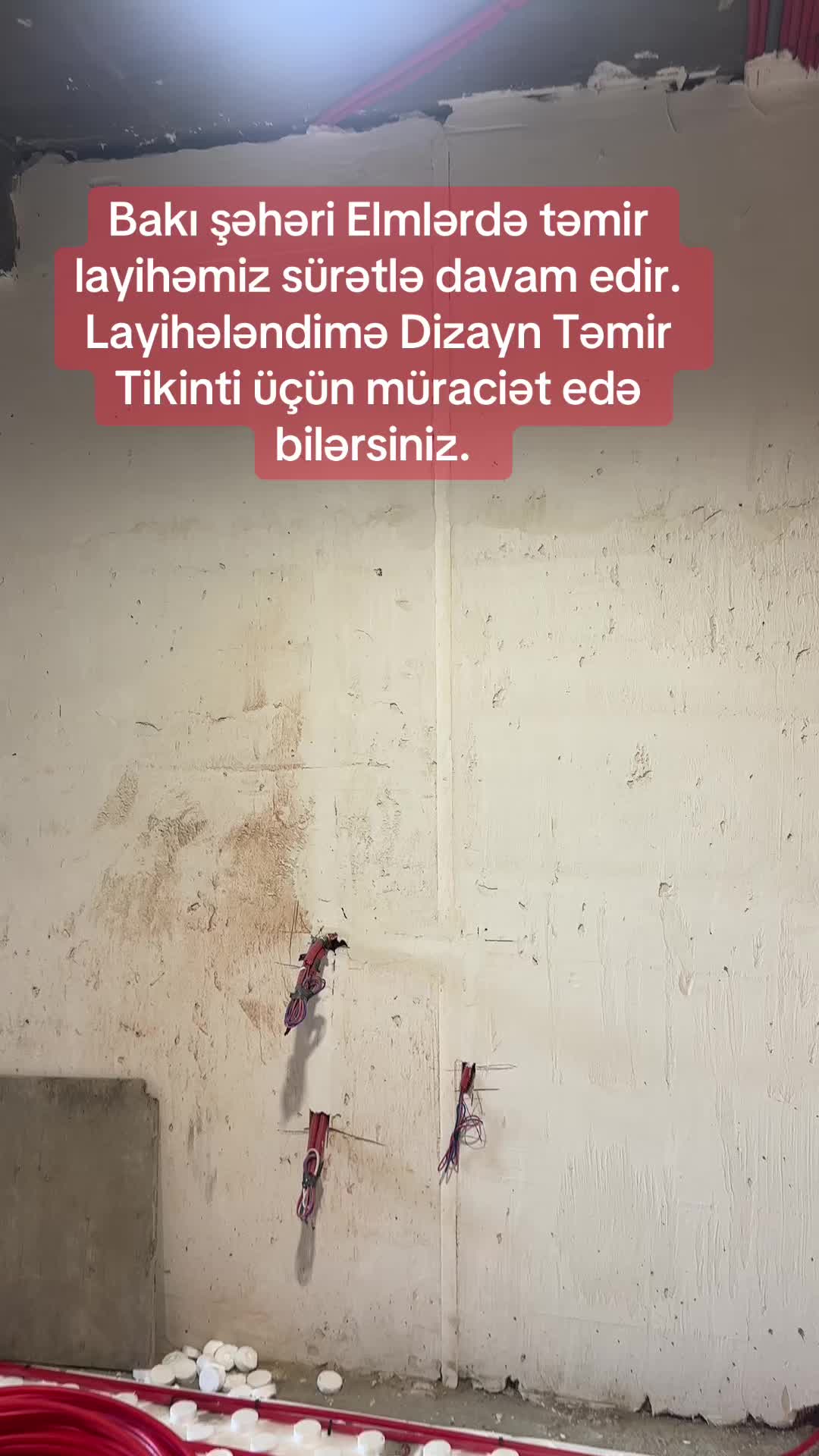 @Emiliana_parati_zaqatala