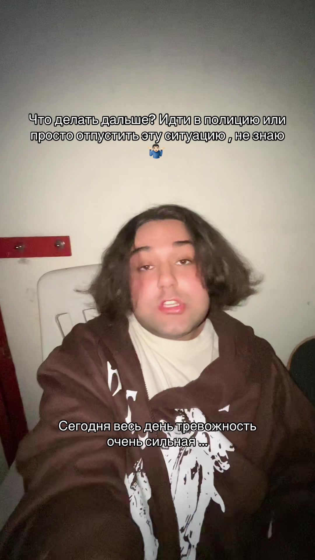 @НЯВКА