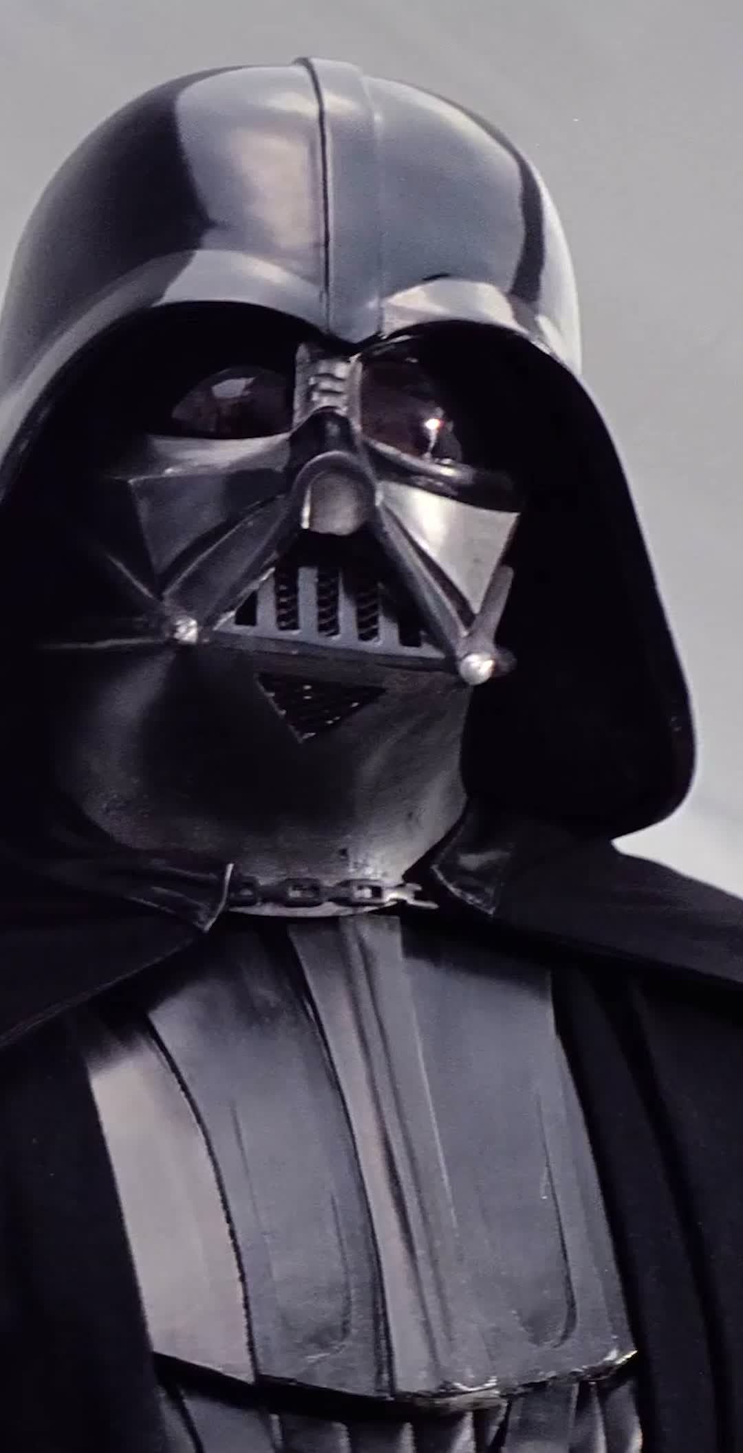 @Star Wars Apprentice