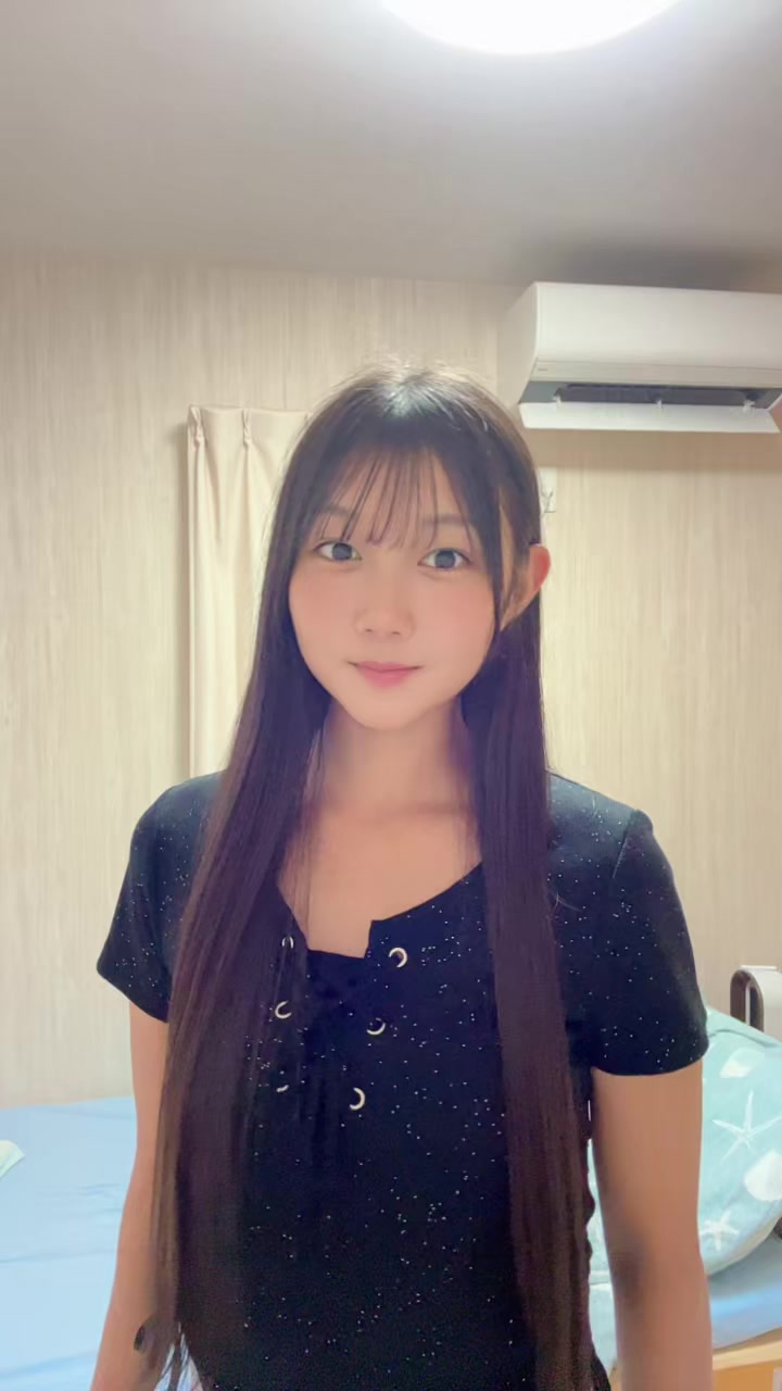 @さくら