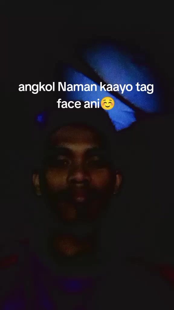 @John Mark Roxas