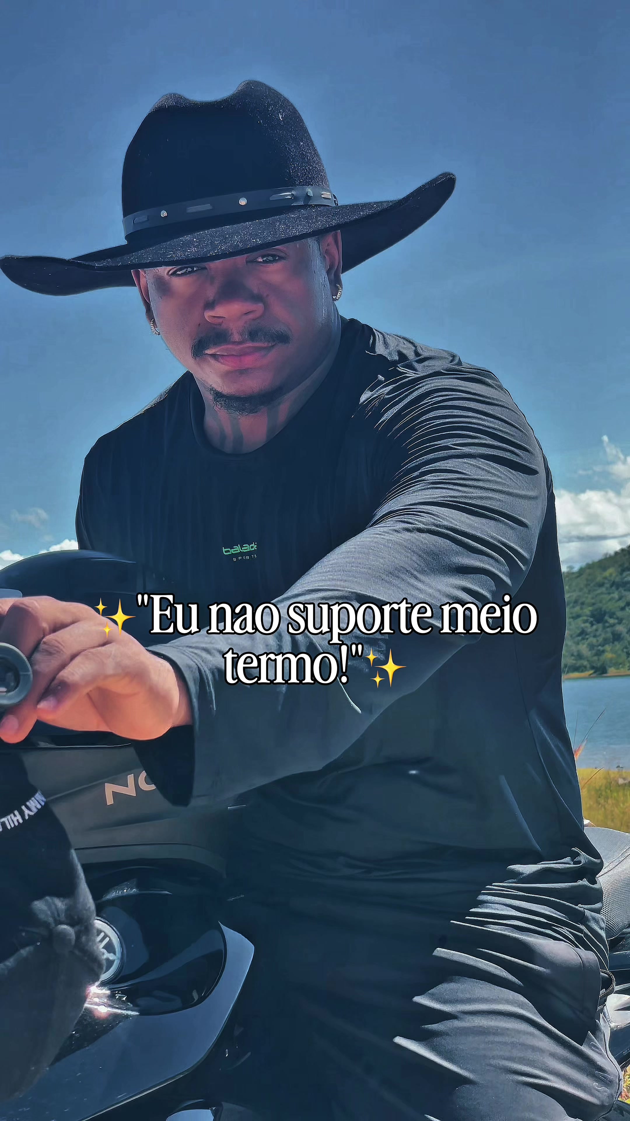 @ferrais7