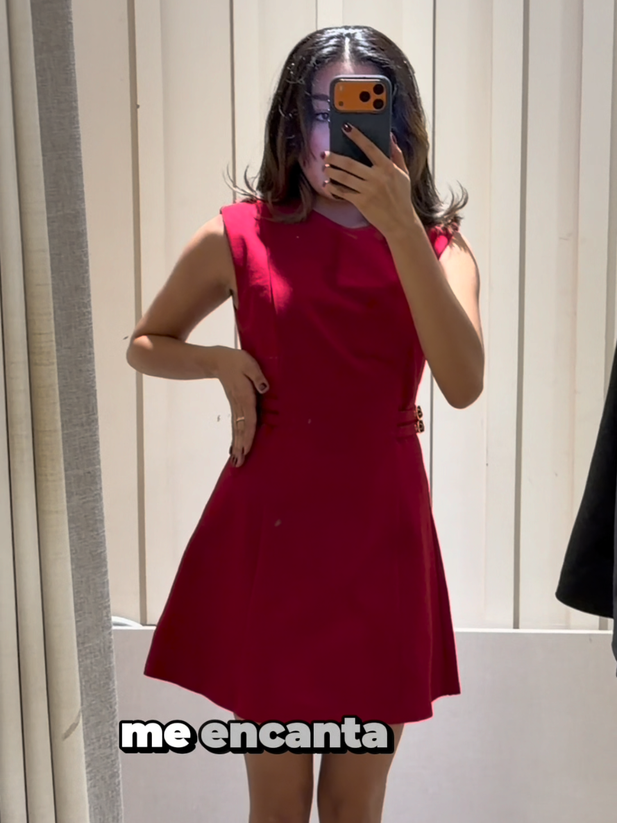 @Bios Boutique