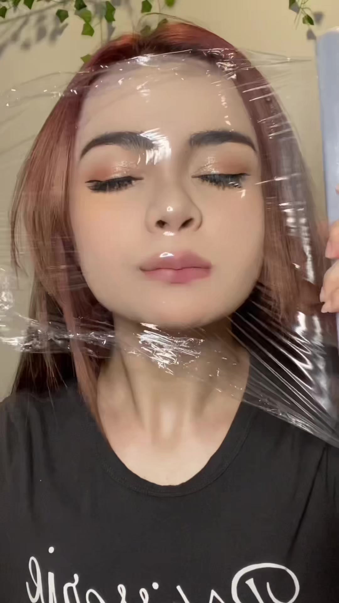 @sanzc