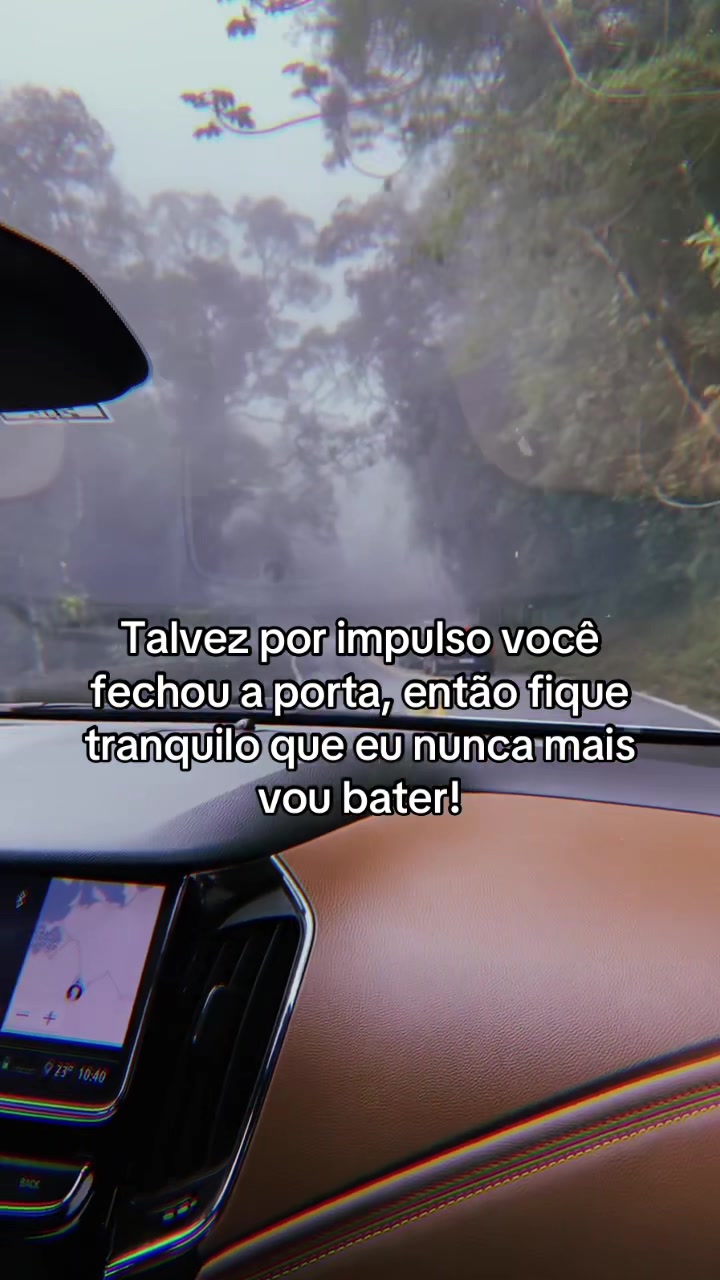 @Luizaa_leao