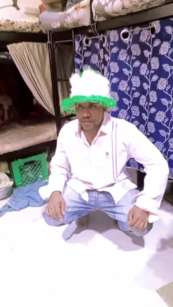 @Ramjan Babu