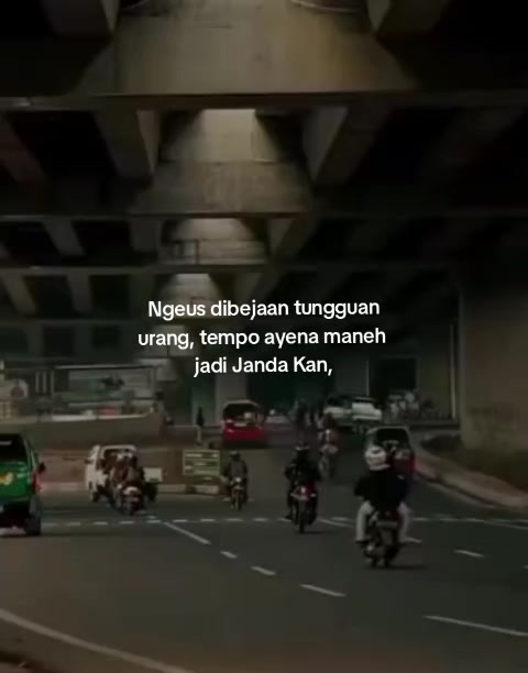 @MANG DULL