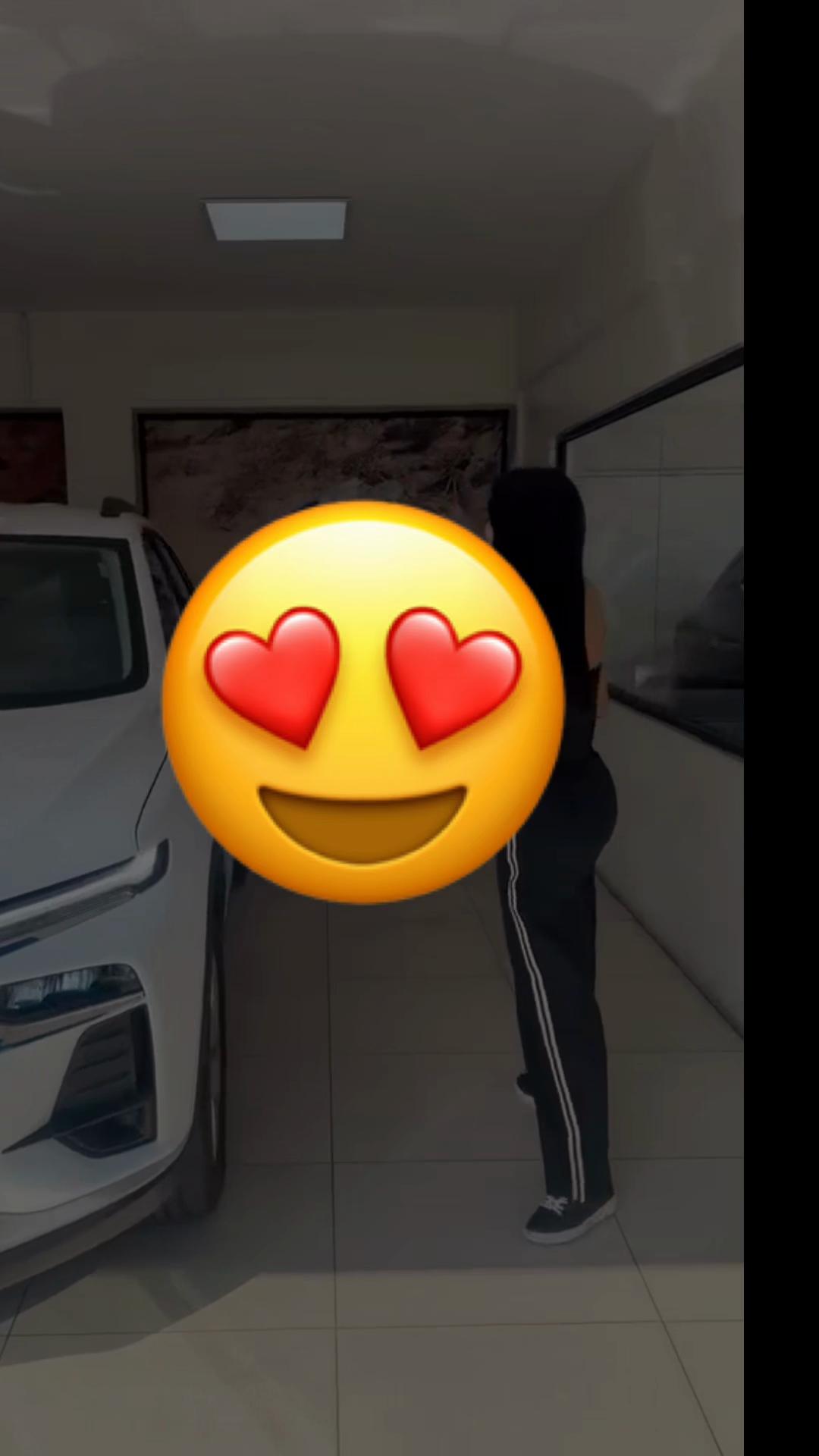 @wendyluana_oficial🩵
