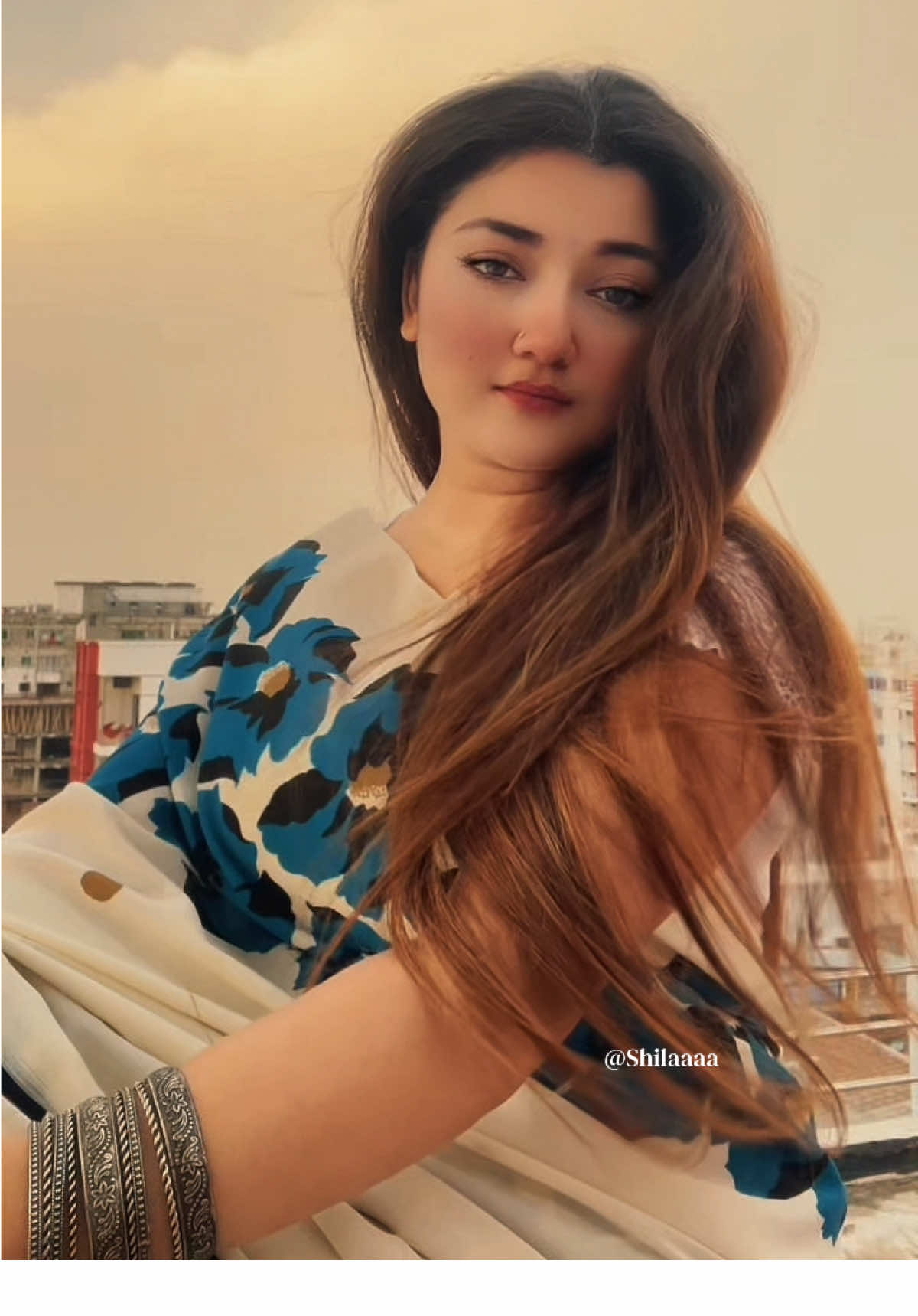 @SHILAᥫ᭡