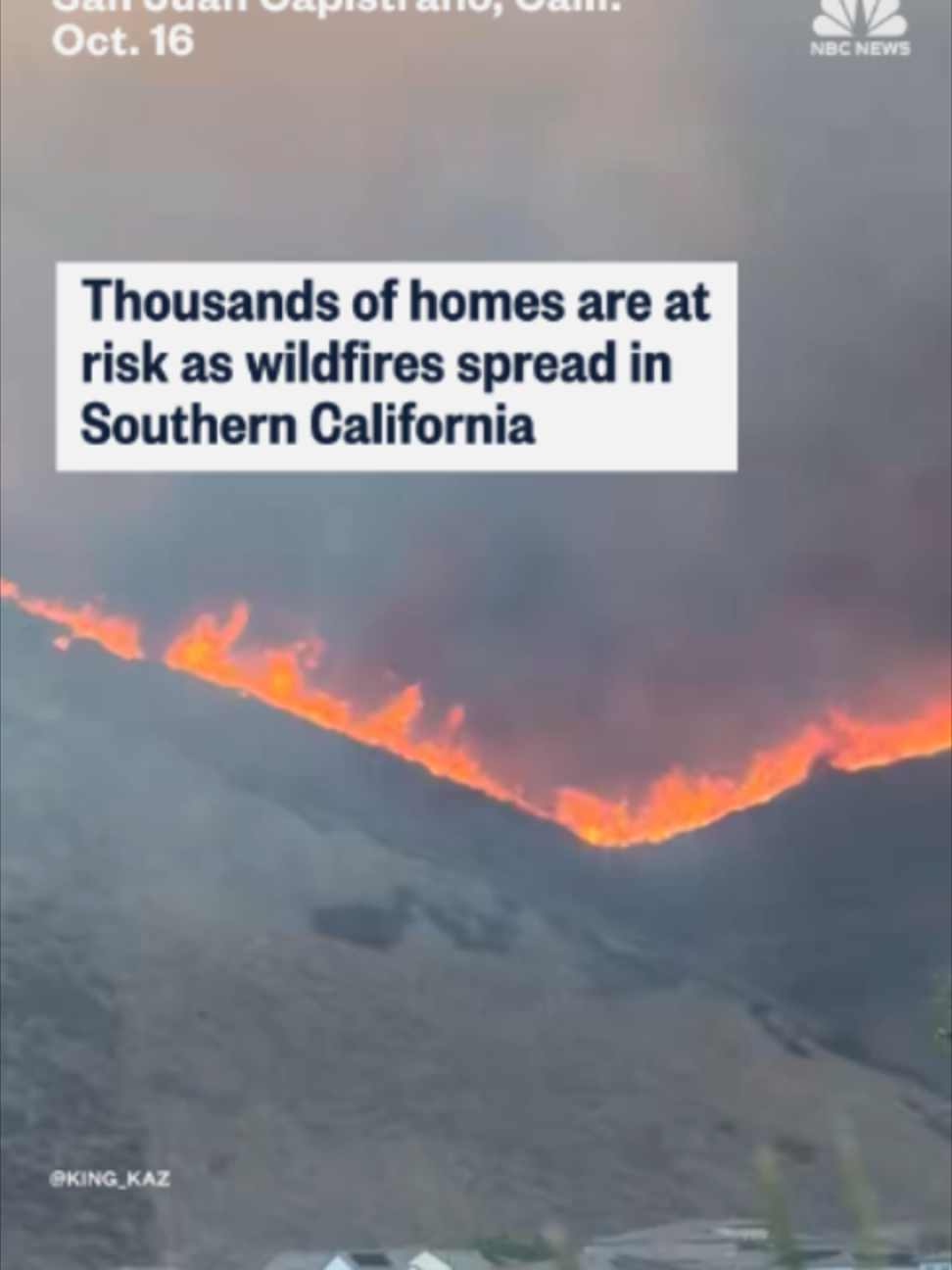 @nbcnews