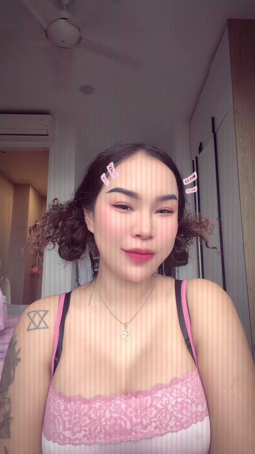 @Nabi.🦋