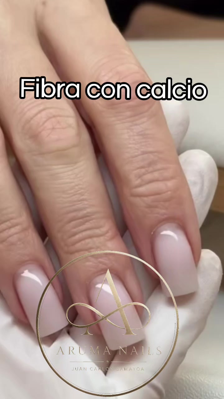 @ARUMA NAILS