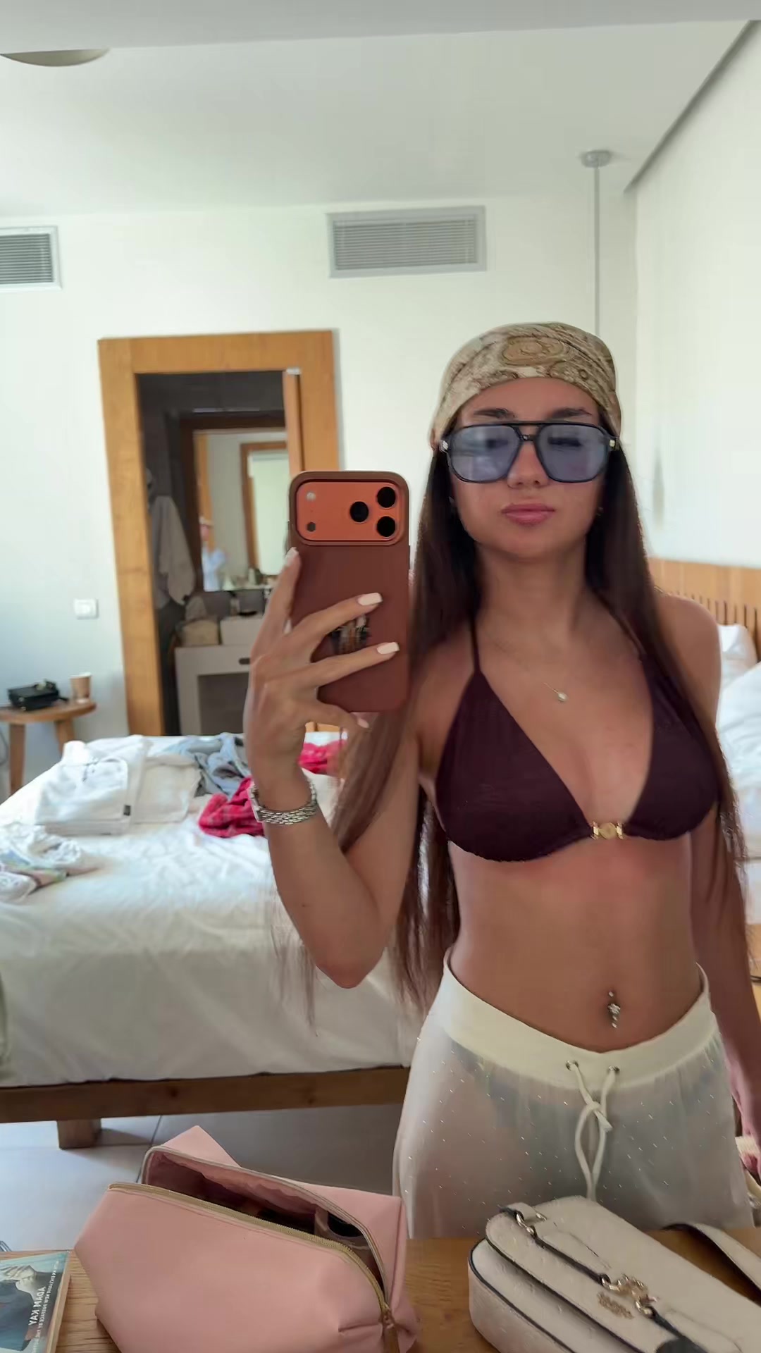 @jennybuga