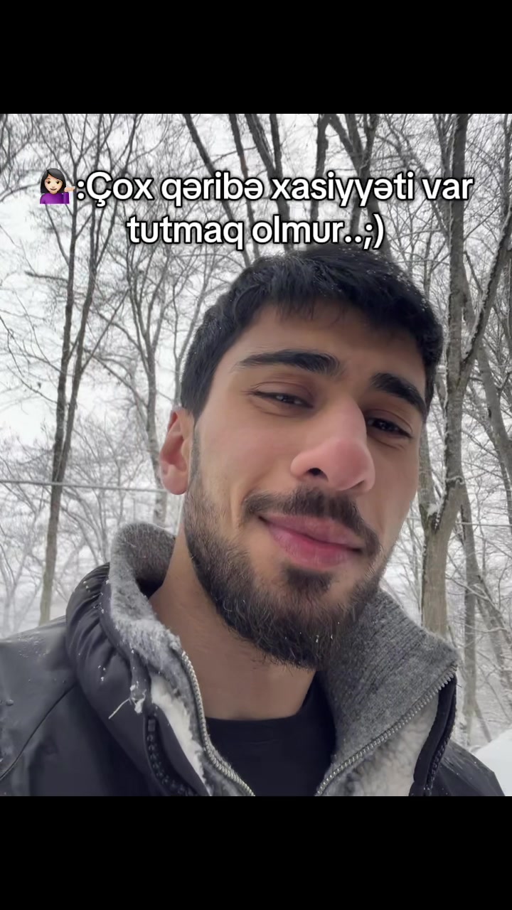 @Çingiz