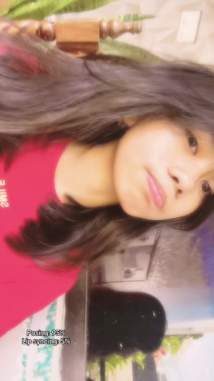 @rxldx_dx