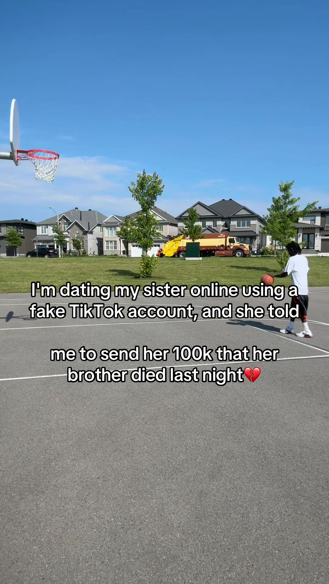 @B_banji