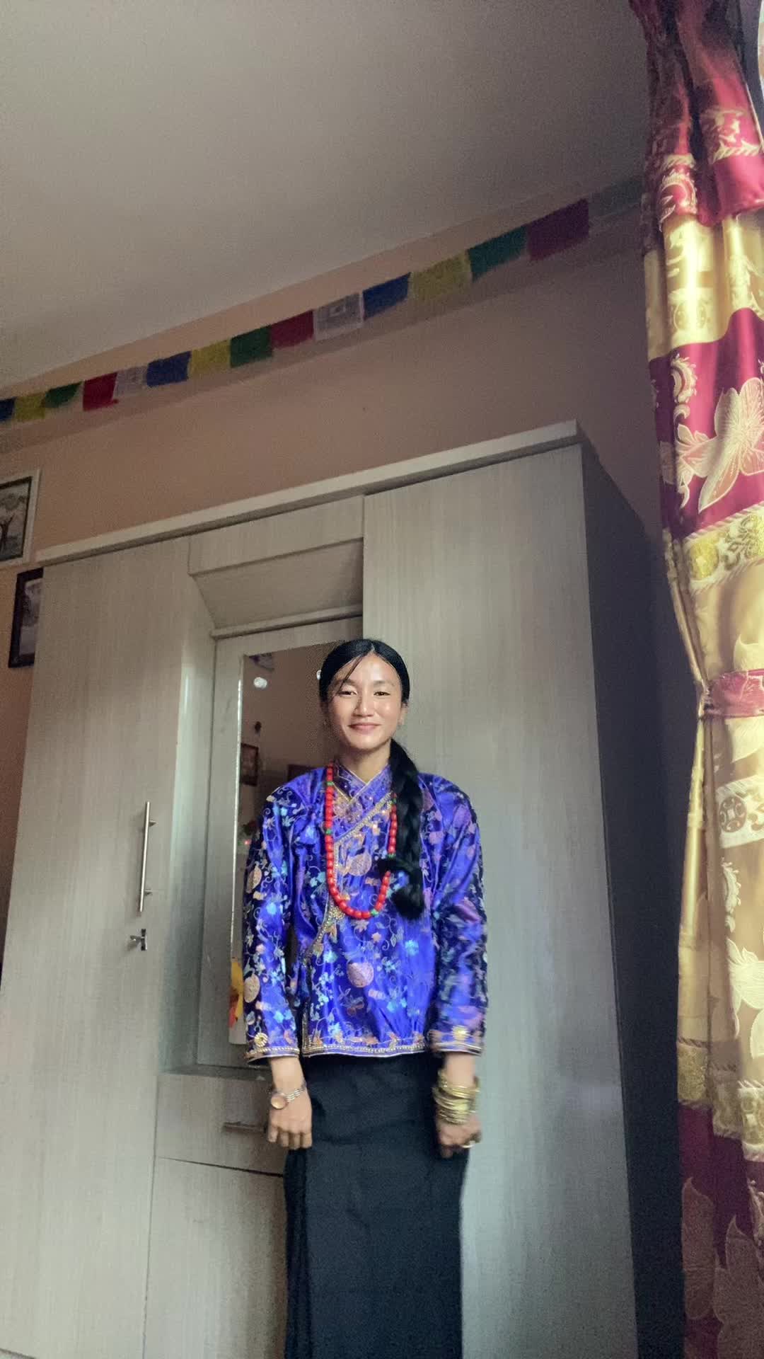 @muna_chiya05