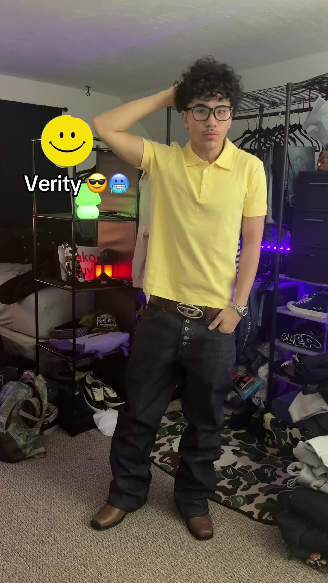 @Jordan