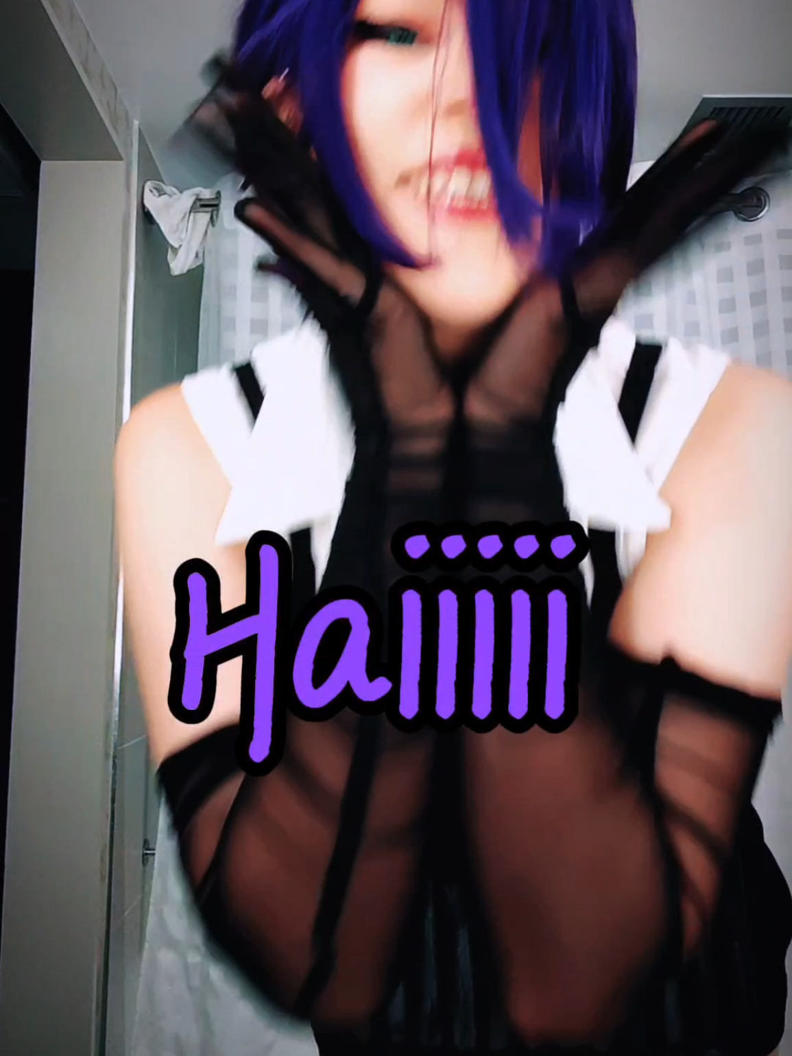 @Minchu